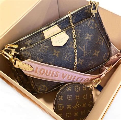 fake louis vuitton side purse|faux louis vuitton purses cheap.